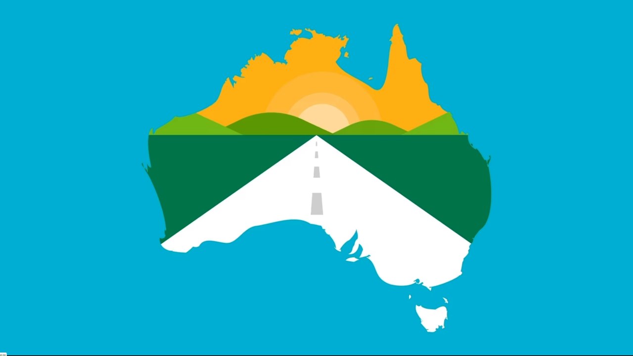 CSIRO GenCost 2024-25 report