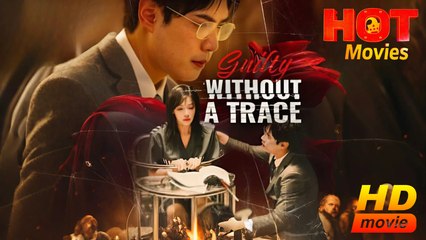 Guilty Without a Trace | Full Movie HD - Best Drama ShortFilms Hot
