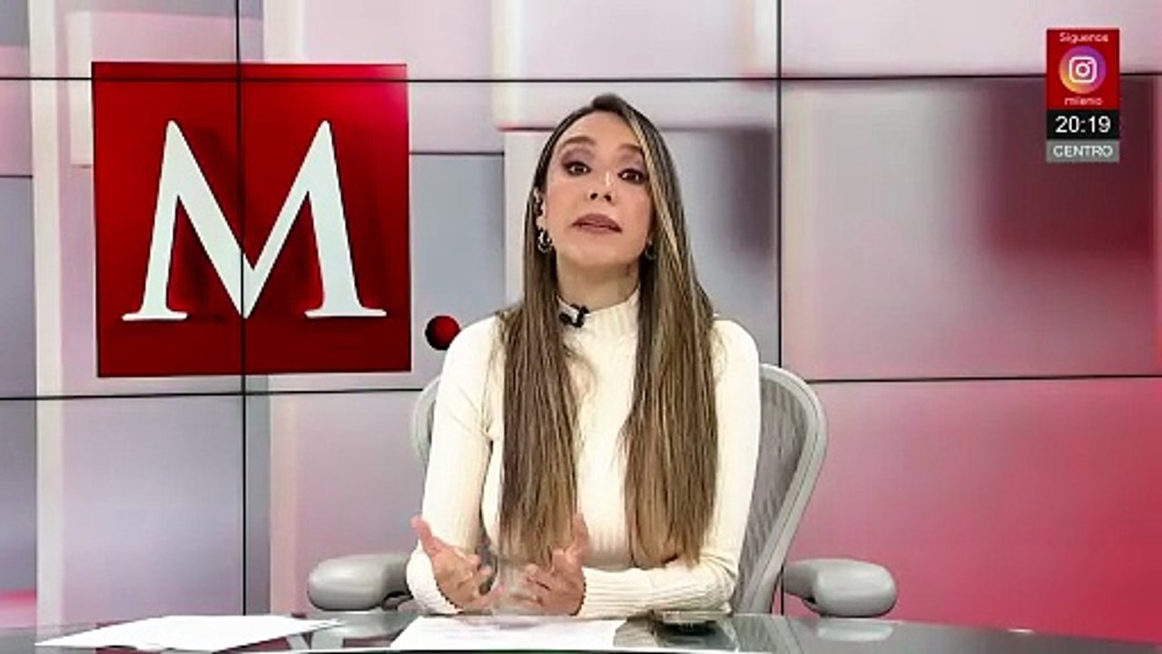 Anuncia construcción de la Línea 4 del Cablebús en CdMx, será la más extensa del mundo