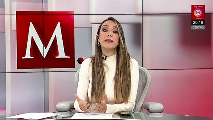 Anuncia construcción de la Línea 4 del Cablebús en CdMx, será la más extensa del mundo