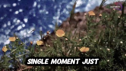 This 80-Year-Old’s Story Will Break and Heal Your Heart