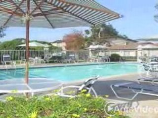 ForRent.com-Candlelight Furnished Apartments For Rent ...