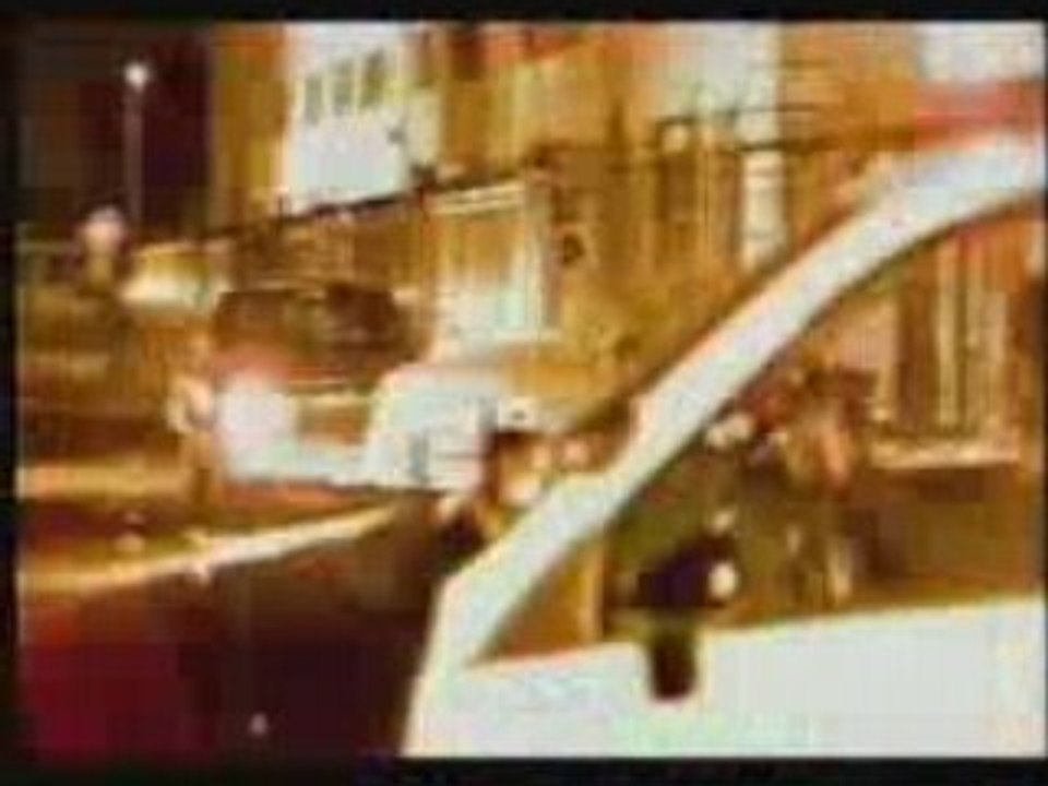 Daz Dillinger feat Tray Dee - Gangsta Boogie