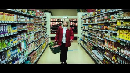 The Grudge (2020) BRRip Horror Movie 🎬