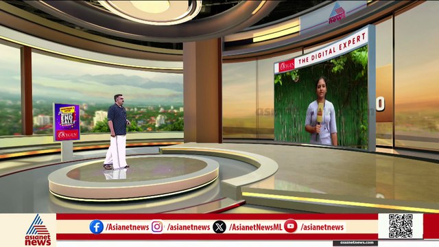 ഉത്തർപ്രദേശിലെ ബാരാബങ്കിയിൽ ക്ഷേത്രത്തിൽ വൈദ്യുത ലൈൻ പൊട്ടി വീണ് അപകടം; രണ്ട് മരണം