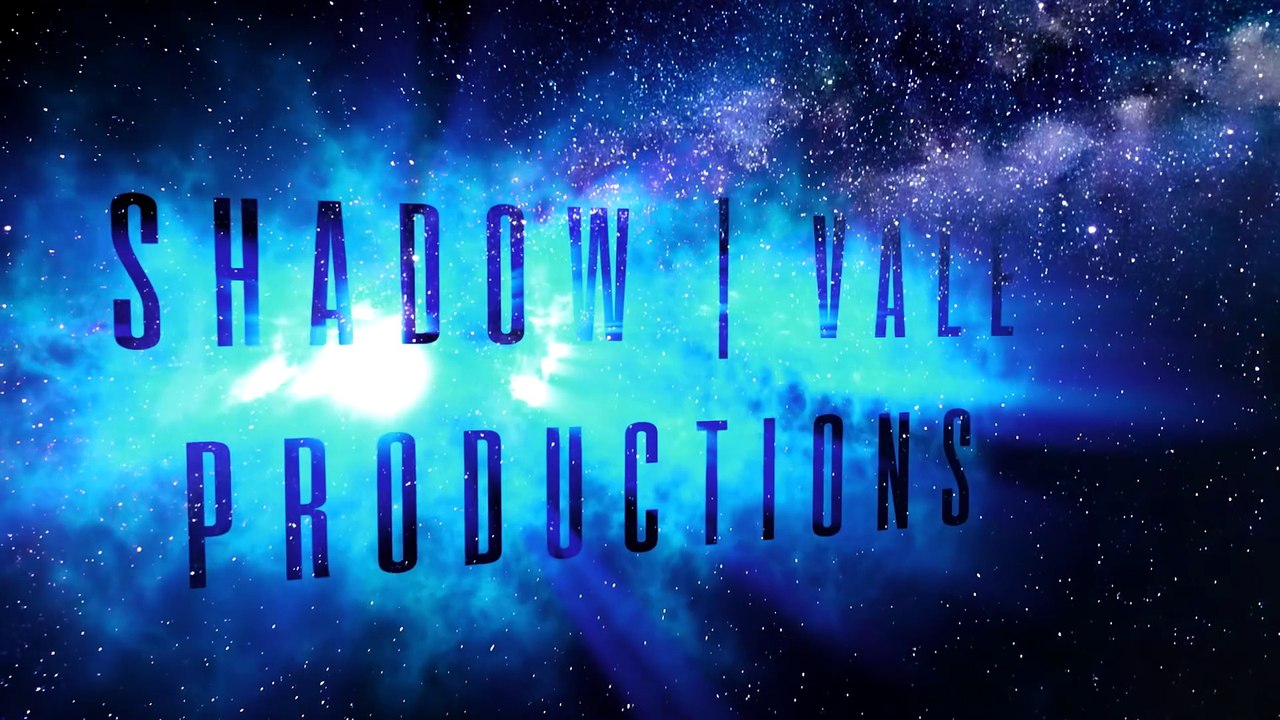 A Deadly Ride 2025