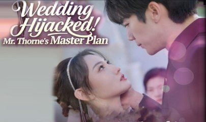 RUNAWAY HEIRESS RUTHLESS CEO- Drama FULL MOVIES ENGLISH SUB