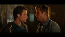 Geography Club (2014) gay theme | LGBTQ film - English 1080p