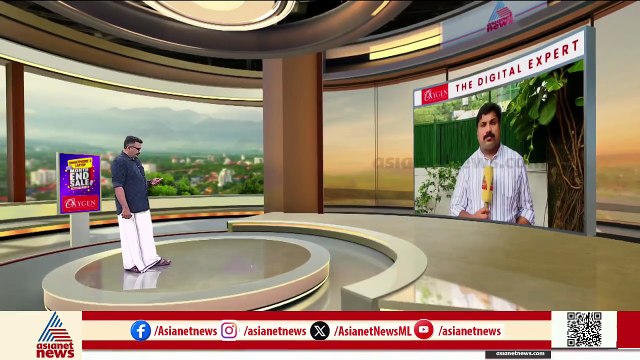 ഓപ്പറേഷൻ സിന്ദൂർ ചർച്ചയിൽ ശശി തരൂരിനെ പങ്കെടുപ്പിക്കാൻ നീക്കവുമായി കേന്ദ്രസർക്കാർ