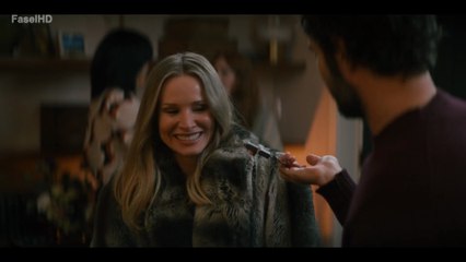 Une Rencontre Insolite : Femme Franche et Rabbin Non Conventionnel 🕊️