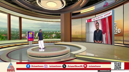 ആഴ്ചകൾ നീണ്ട പട്ടിണിക്കൊടുവിൽ ഗാസയിൽ ഭക്ഷണമെത്തി