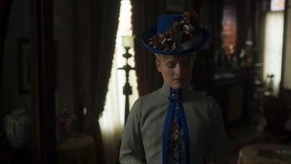 The Gilded Age S03E07 Ex-Communicated
