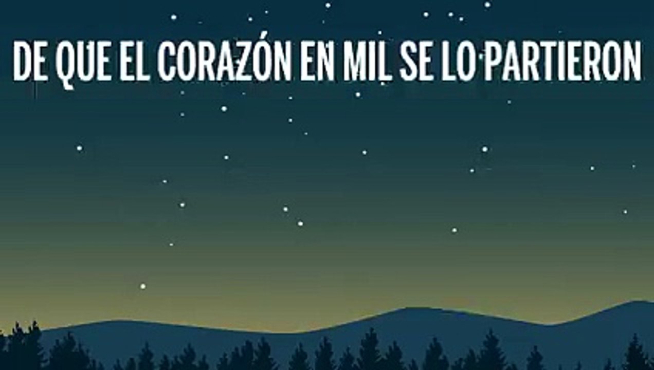 Christian Nodal - La Sinvergüenza (Letra_Lyrics) ft. Banda MS de Sergio Lizárraga - sunday (240p, h264)