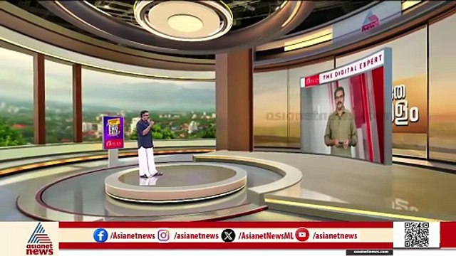 ഓപ്പറേഷൻ സിന്ദൂർ ചർച്ചയിൽ സംസാരിക്കാൻ താത്പര്യമില്ല; പാർട്ടിയെ നിലപാടറിയിച്ച് തരൂർ