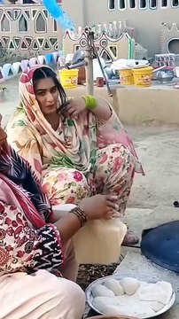 Aliza Sehar's Private Video Leaked apps onlyfans