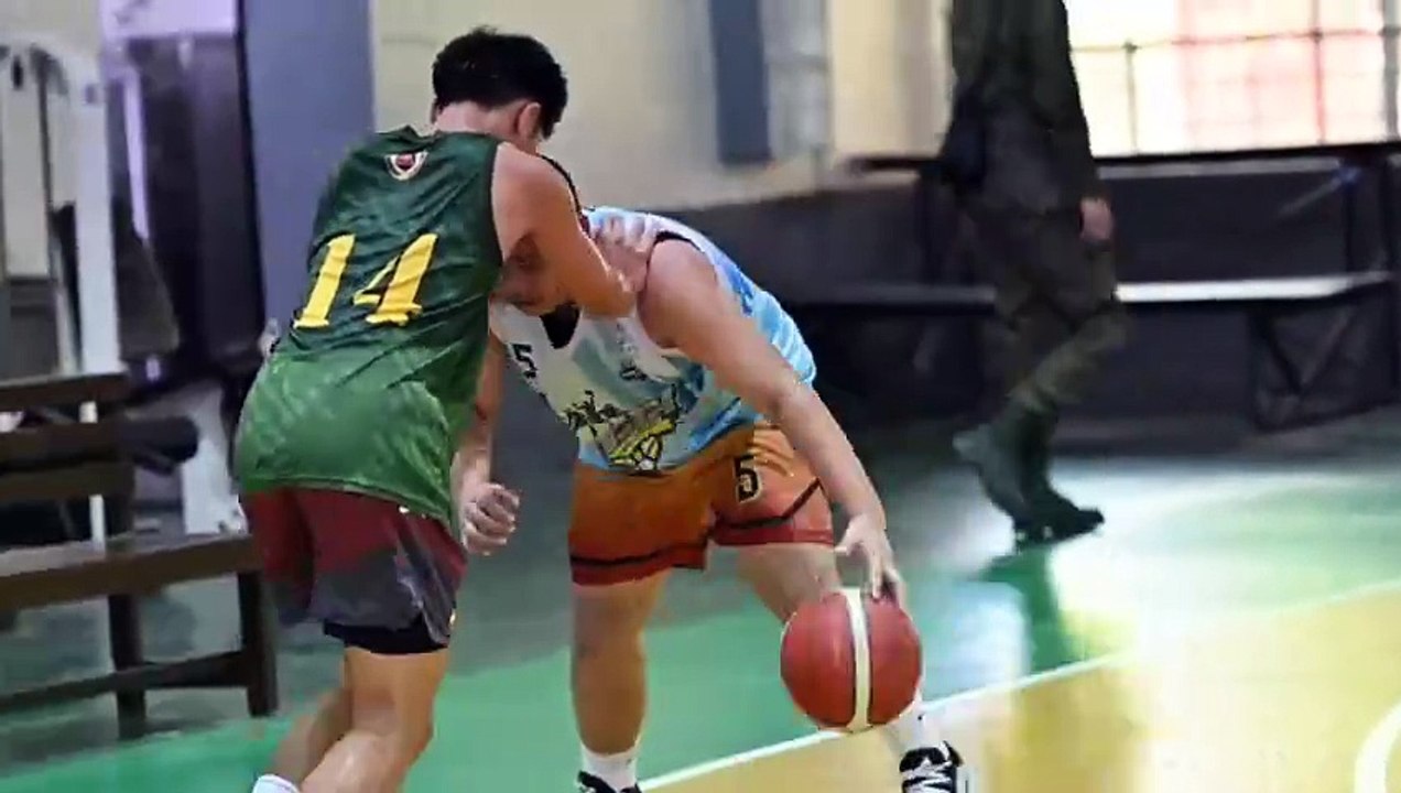 DRILLS DEFENSE FOR BASKETBALL 2025