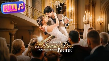 FULL Drugged by Her Parents, Pregnant and AloneOnly the CEO She Slept With Came to Her Rescue