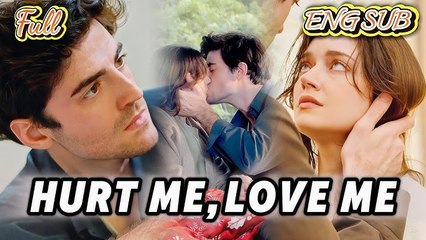 HD FullI Was Carrying His Child... While He Was Still Dating His Mistress CEORomantic