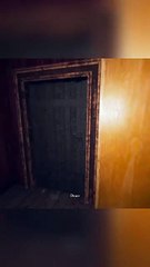 I Tried to Outrun Granny for 24 Hours… You Won’t Believe What Happened 👀