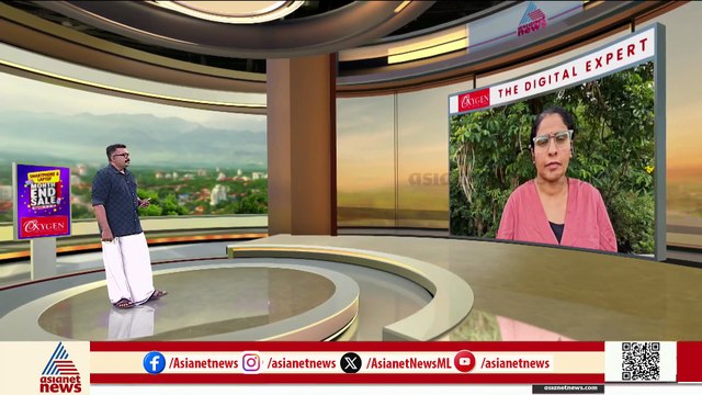 ധർമ്മസ്ഥലയിലെ ദുരൂഹമരണങ്ങൾ; 20 വര്‍ഷത്തിനിടെ കാണാതായവരുടെ പട്ടിക തയ്യാറാക്കാൻ എസ്ഐടി