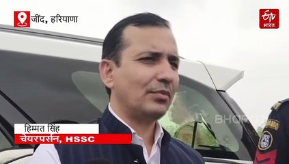 एक माह के भीतर आएगा CET का परीक्षा परिणाम, जानें कब जारी होगी आंसर की