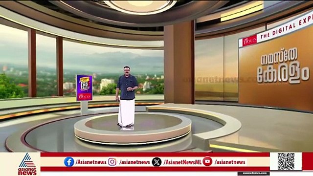 'ആർഎസ്എസ് പരിപാടിയിൽ പോകുന്നവരെ മാറ്റണം'; കുഫോസ് വിസിക്കെതിരെ മന്ത്രി വി ശിവൻകുട്ടി