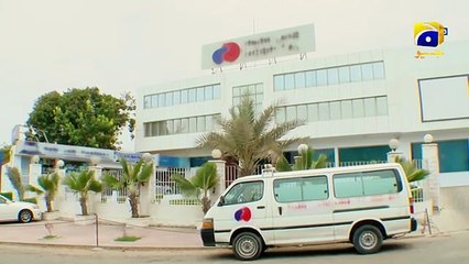 Mohra Episode 07 Featuring Mikaal Zulfiqar & Laiba Khan