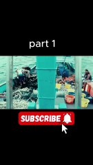 Go for Broke (1951) – Part 1 | The Start of America’s Boldest War Story 🇺🇸 #shorts #viral #usa