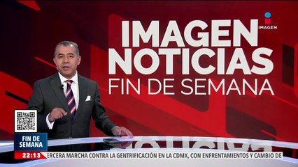 VIDEO: Alumno golpea y noquea a un profesor en Tulancingo, Hidalgo