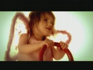 Allah Knows Song ( High Quality )