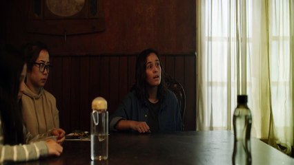 May the Devil Take You Too 2020 - PT/BR