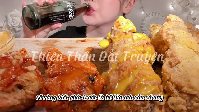 Truyện Audio Hay || Tôi Là Nhân Vật Bị Giấu Kỹ Trong Giới Giải Trí || Thiên Thần Dắt Truyện