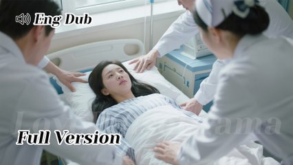 Locked in an Asylum for 3 Years—They Called Me CRAZY While Torturing Me!