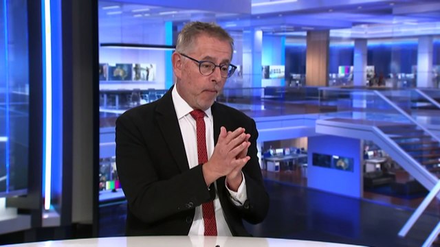 New studies on flu vaccines and dementia prevention, young bats the ‘brewing pot’ of coronaviruses, maternity health outcomes in the public and private sectors