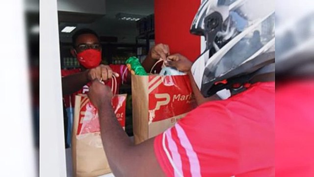 Las plataformas digitales podrían retener contribuciones a pensiones