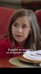 ¡Papá, ayuda! ¡Mamá está en prisión! ReelShort ES