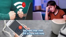 TP-Link Deco S7 -  Phủ sóng Wi-Fi cực mạnh cho nhà cao tầng