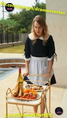 [SUB ESPAÑOL] El Grito Silencioso de la Hija Perdida serie completa