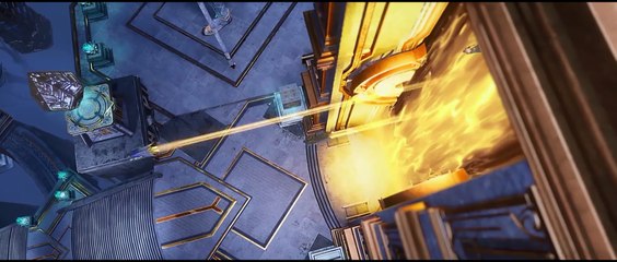 Đấu Phá Thương Khung Phần 5 Tập 157 Vietsub + Thuyết Minh