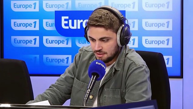 Droits de douane : victoire écrasante des États-Unis sur l'Union européenne