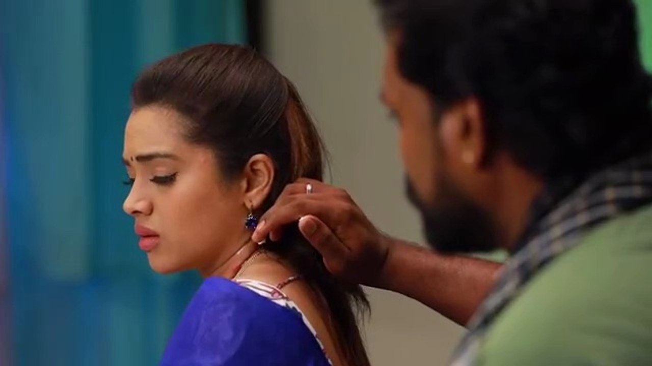 Sindhu Bhairavi Serial 28.07.2025 Full Episode | Vijay Tv Serials Full Episode | Vijay Tv Serials | Zee Tamil Serials |