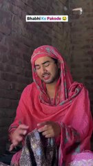 #ComedyShorts #FunnyVideos #ViralShorts #ShortsCom