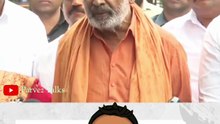 జైల్లో నా కుమారుడు బాగానే ఉన్నాడు 😔😔