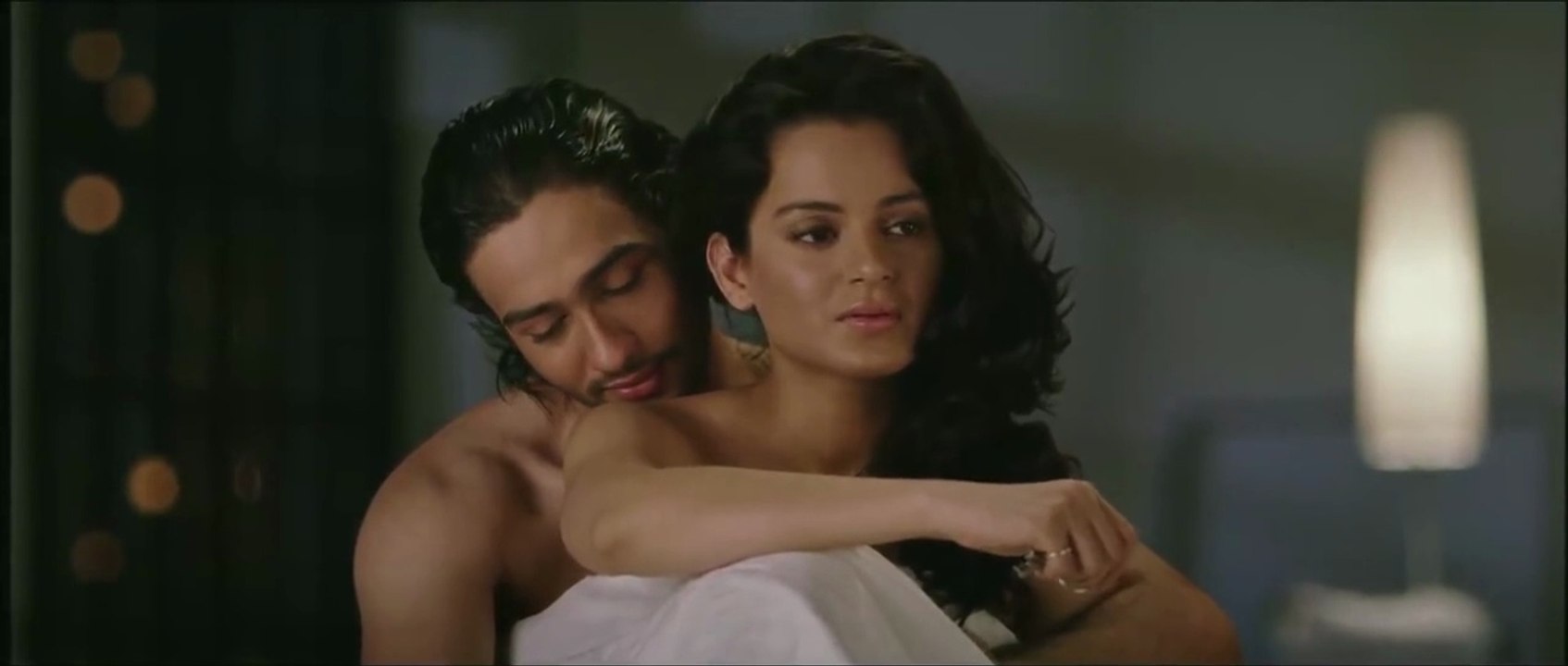 Raaz.The.Mystery.Continues.2009 HD Part -1