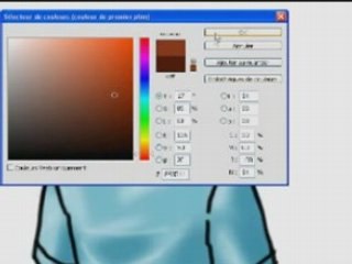 Simple Computer-Assisted Drawing 🖥️