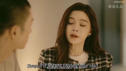 A Sketchy Job! (2025) Episode 5