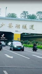 Mis padres, los multimillonarios ocultos PARTE 1