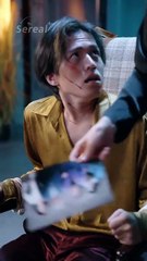 Drowning in Spring Night - CN - sereal - #abel