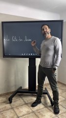 La lutte des classes n’existe pas.