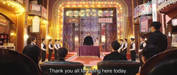 Stealing Heart Ep 13 | Eng Sub